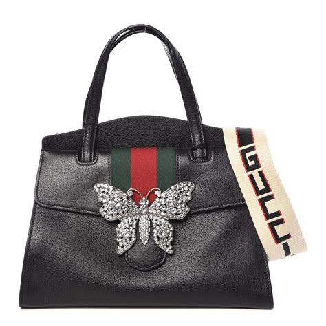 cheap gucci handbags australia|gucci handbags original.